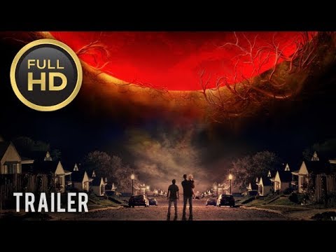 ğŸŽ¥-war-of-the-worlds-(2005)-|-full-movie-trailer-|-full-hd-|-1080p