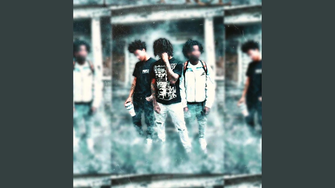 Rob Flow (feat. 5lilty)