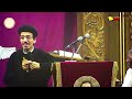 عظة اليوم الخامس من نهضة شفيع كنيستنا فيلوباتير مرقوريوس 2024 القس ماركوس راضي فكر المسيح عظة اليوم الخامس من نهضة شفيع كنيستنا فيلوباتير مرقوريوس 2024 القس ماركوس راضي فكر المسيح