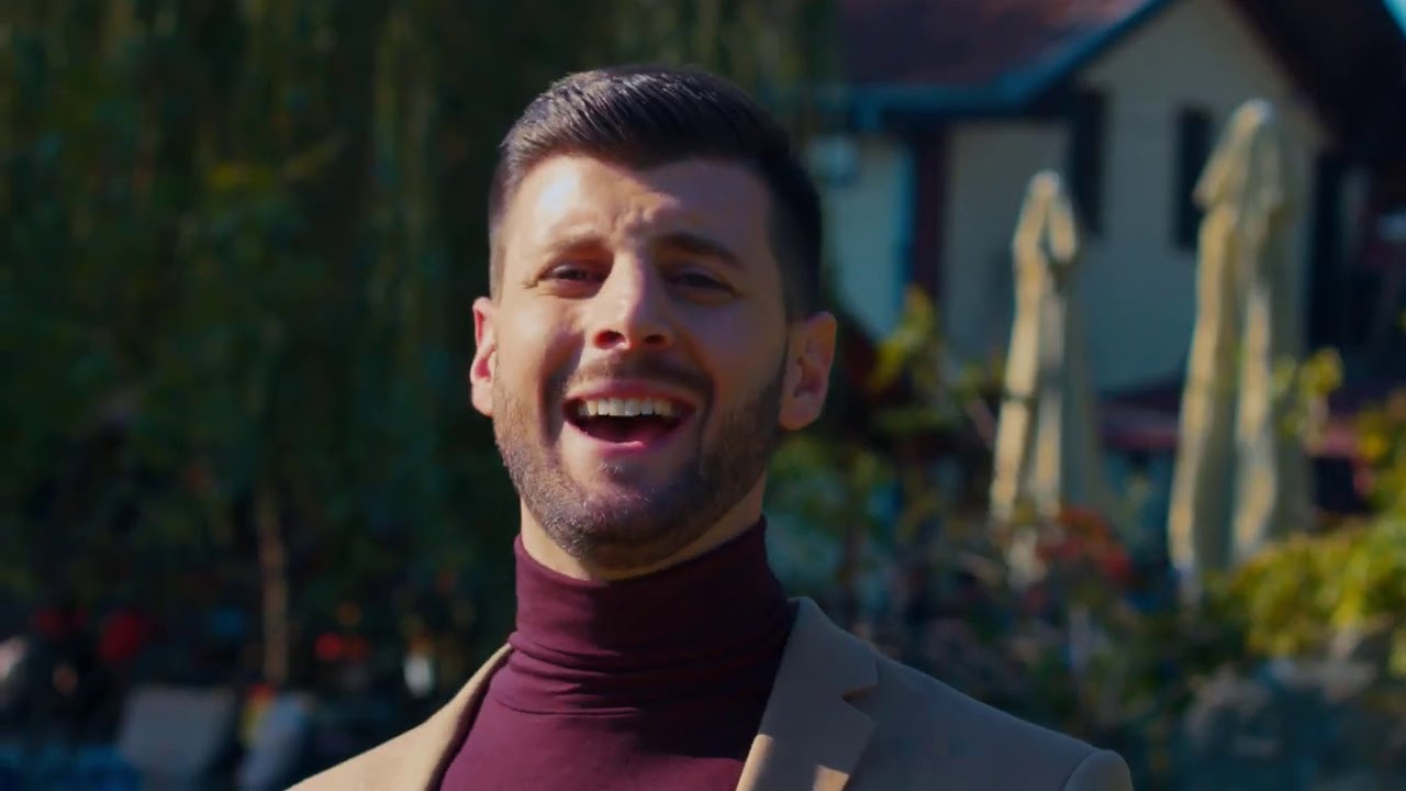 Legende | Sto godina