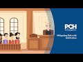 Mitigating Risk With Arbitration