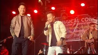 Dines Sharma Ga Loinana Aj Maisnam Ga  Ishei Sakminaba 