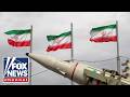 Iran INSISTS Strait of Hormuz is 'CLOSED' as US stifles economy