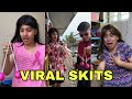 YUNG PURO KA LATO LATO (Viral Skits)