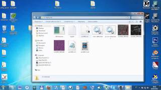 RESIDENT EVIL 6-REVELATIONS CONVERTING TUTORIAL