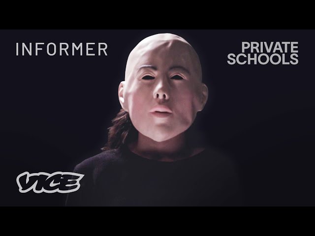 The Horrors I Saw at Korean Private Schools | Informer class=