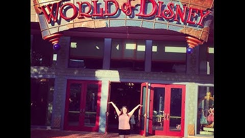 DCP 1: CHECK IN AND CASTING