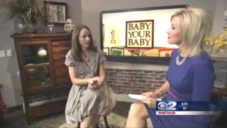 Treating Allergies During Pregnancy and Beyond How To Treat Allergies While Pregnant