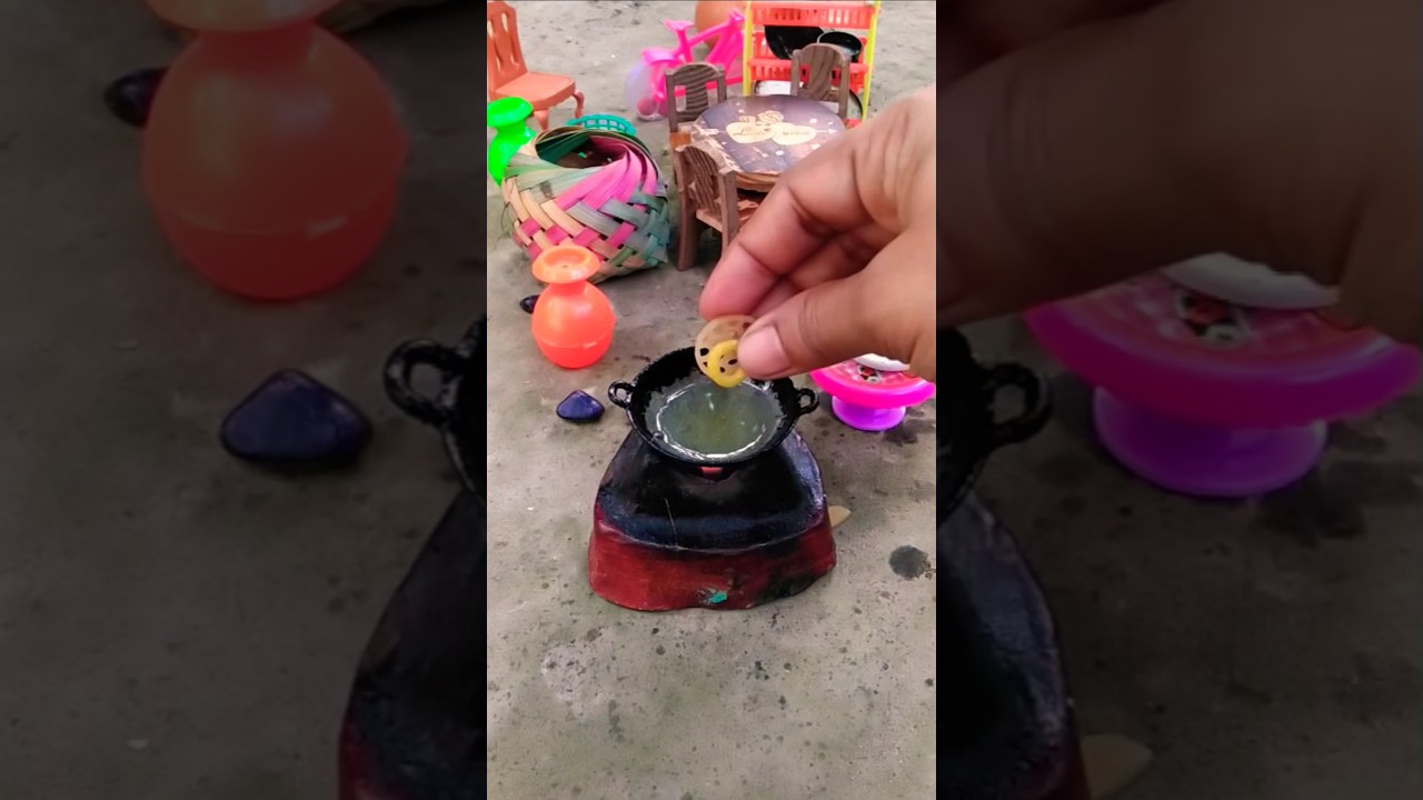 Дождитесь конца 😂💞 