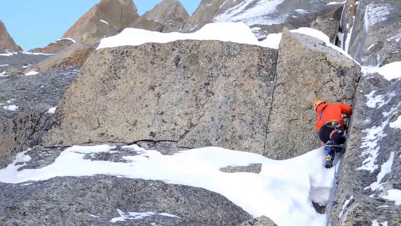 Top 10 Des Voies Royales – Alpes Et Pyrénées – Pochette Alpinisme Montagne