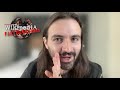 Slipknot's Jay Weinberg - Wikipedia: Fact or Fiction?