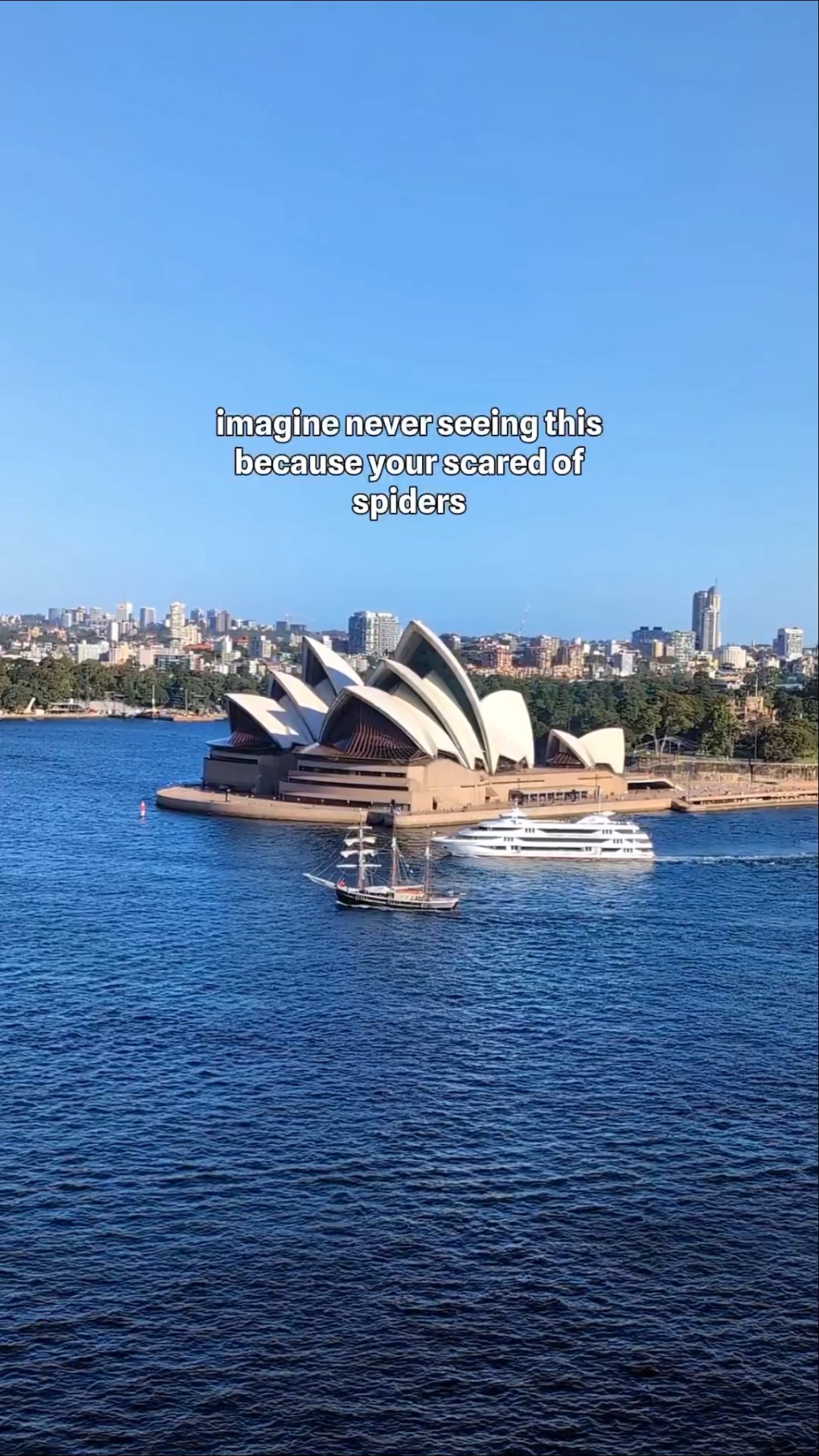 洋楽 Sydney welcome to Sydney, Australia 🇦🇺🐨🦘 - YouTube