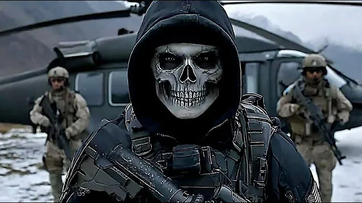 Aliens Called for Help — Deathworlders Arrived with a Fleet of Fury| HFY | Best Reddit Stories