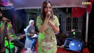NITHA ARDANIA - CARE BEBEK - GG MUSIC - TLOGOWUNGU PATI