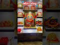 #minivlog #lifestyle #delulu #vlog #vlogger #fyp #mini #viral #virakshorts #viralvideo #follow