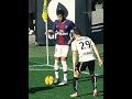 10/10 skills