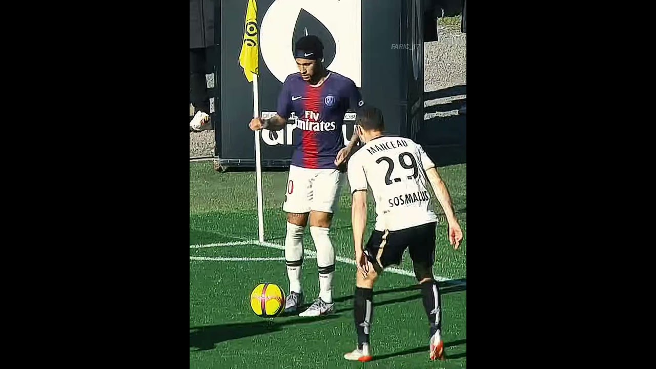 10/10 skills