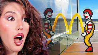 Dünyanin En Tuhaf Tasarimlari