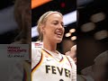 A Quick Timeline Cleanse Featuring Our Top Preseason Highlights Presented by Lexus 🧼