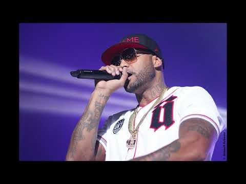 Booba - Tout c'qu'on connait (Remix) | Hip Hop (DJ bh4kti)