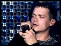 HD 3 Doors Down Landing In London 2005 Live TV HD 3 Doors Down Landing In London 2005 Live TV