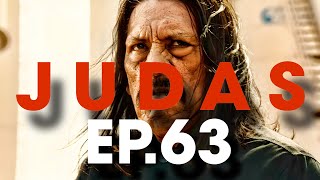 HUDAS EP  63