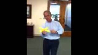 Download Lagu Roomarang MP3