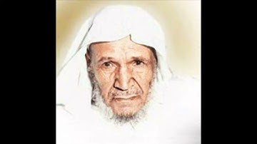 تلاوة نادرة رائعة خاشعة جميلة سورة الكهف الشيخ عبدالله خياط بدون اعلانات