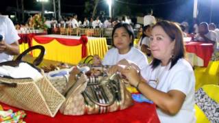 batch 83 vid 7