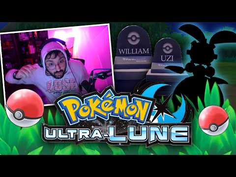 Je perds tous mes SHINY ??? - Pokémon Shiny Nuzlocke #4