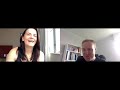 Chat Zone #2 - Holly Robinson - Athletics New Zealand