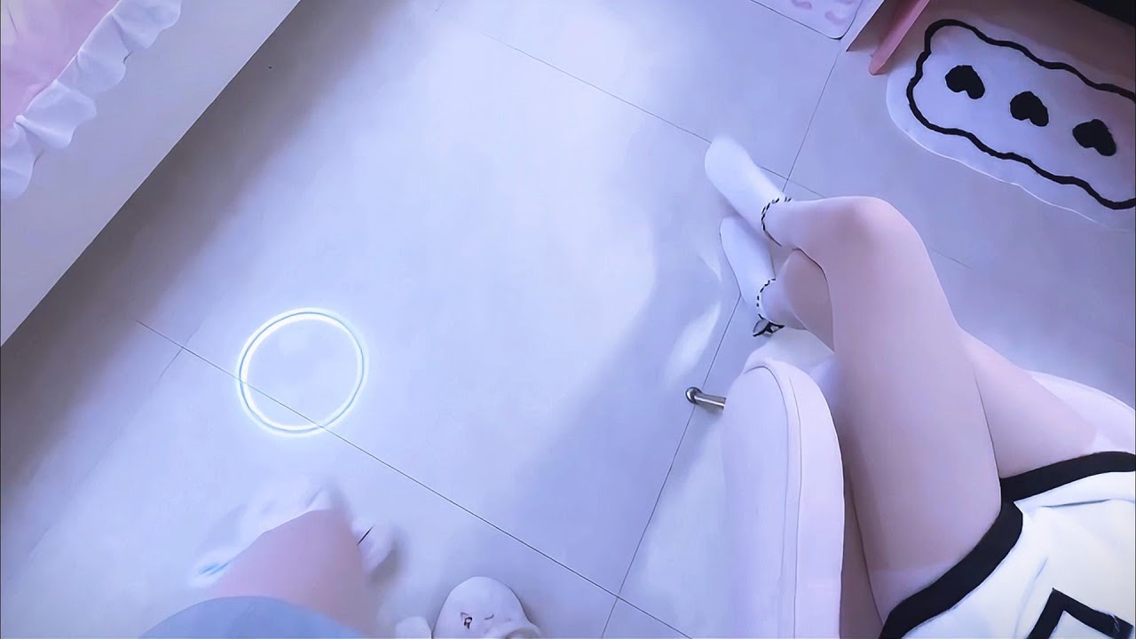 【ASMR】音と雰囲気で、自然にリラックス/Naturally Relax with Sounds & Atmosphere