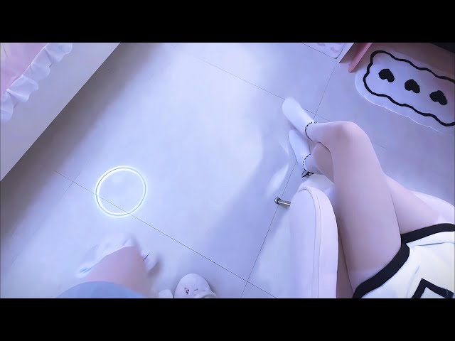 【ASMR】音と雰囲気で、自然にリラックス/Naturally Relax with Sounds & Atmosphere