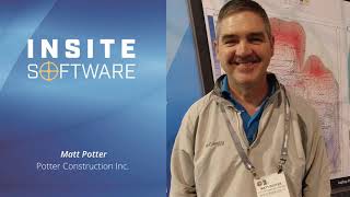InSite's Technical Support Team is There to Help Whenever You Need It