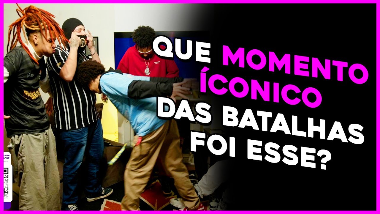 BRINCANDO DE MÍMICA NO ALDEIA CAST | ALDEIA CAST 