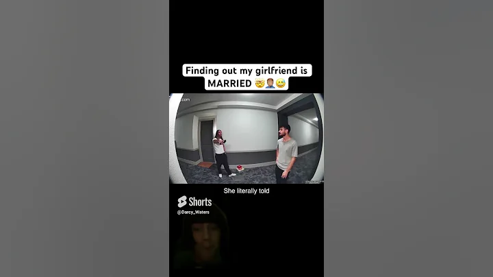 Omg #shorts #duet #reaction #trending #funny #comedy #greenscreen #green #screen #ghost #spooky