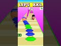 Lips XXL #ForYou #Lipstick #lips |12|