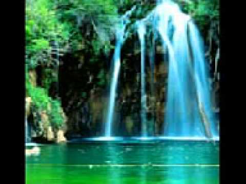 lagu-religi-sambung-shalawat-uje-beserta-photos-aku