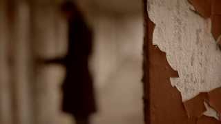 картинка: ІНШИЙ ДЕНЬ///ДАЛІ ЗИМА (2013)