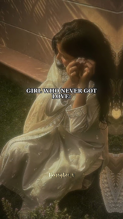 Perfect✨🤌🪷🌿|| #shortsfeed #shorts #trending #recommended