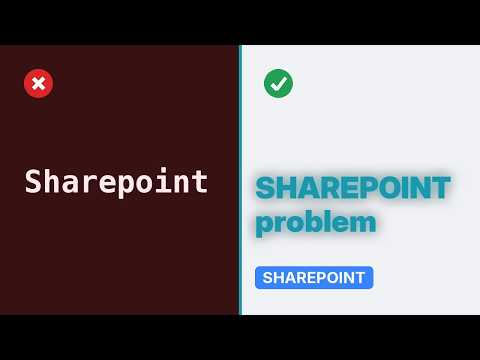 Sharepoint: The remote server returned an error: (401) Unauthorized. on new App