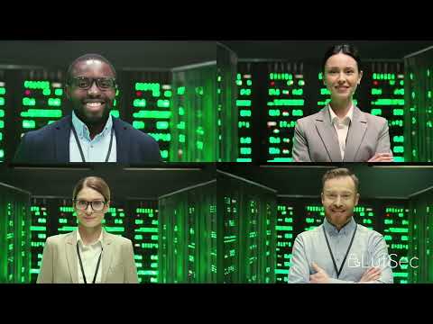 The Importance of Cyber Security Certifications | Free eBook