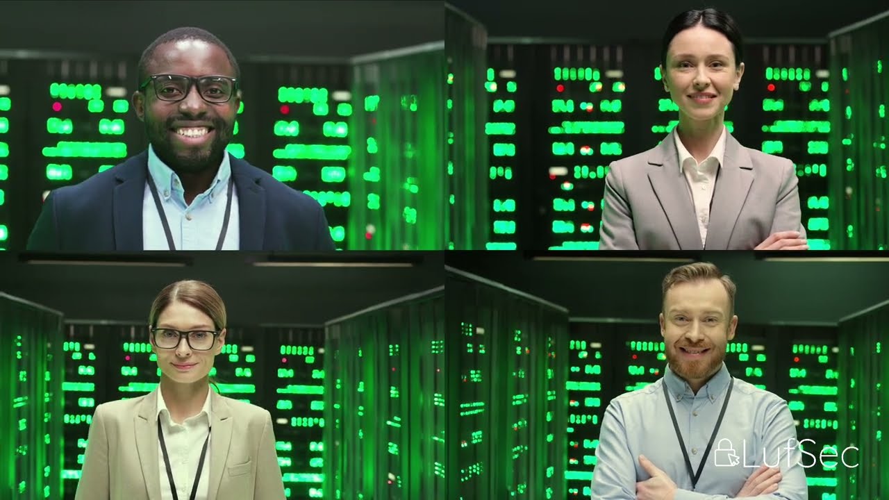 The Importance of Cyber Security Certifications | Free eBook