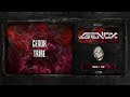 Genox - Tribe [SPOON 107]