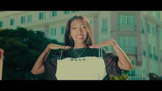 Raynah - Mivaralila Clip Officiel