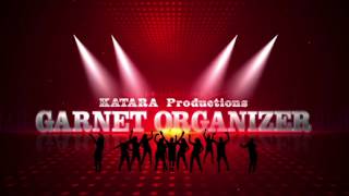 Download Lagu Turun ning pawon MP3