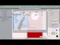 1 3 Create a ViewController Using the .XIB File in Xcode Using Interface Builder and Xcode 5