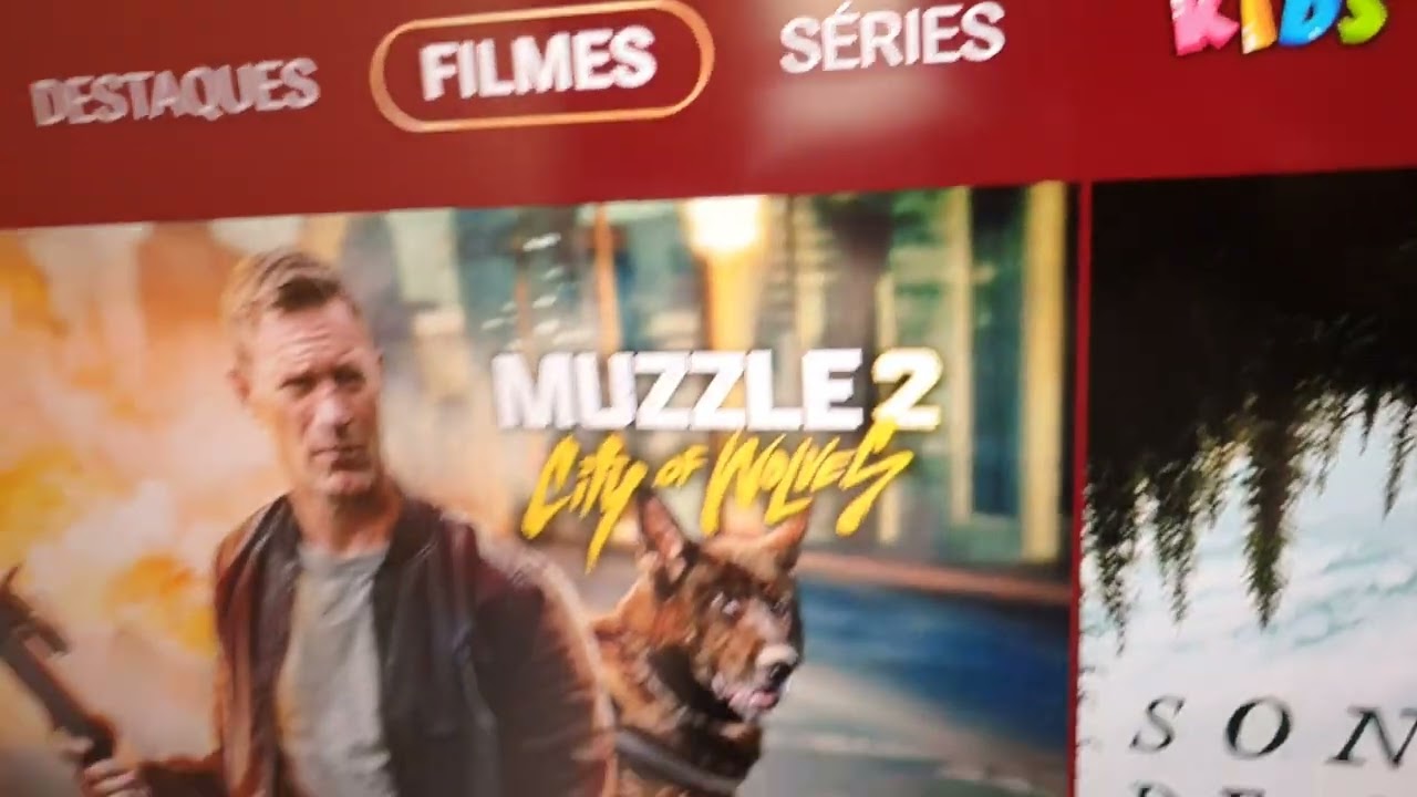 Unitv free sem mensalidade 