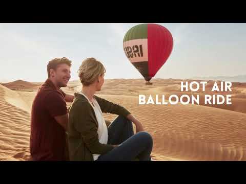 user video
