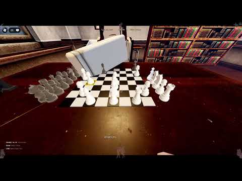 game (15) - (学乱) Gakuran - Roblox